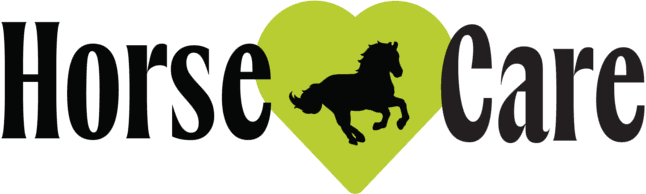 Horse Care