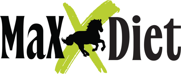 Maxx Diet