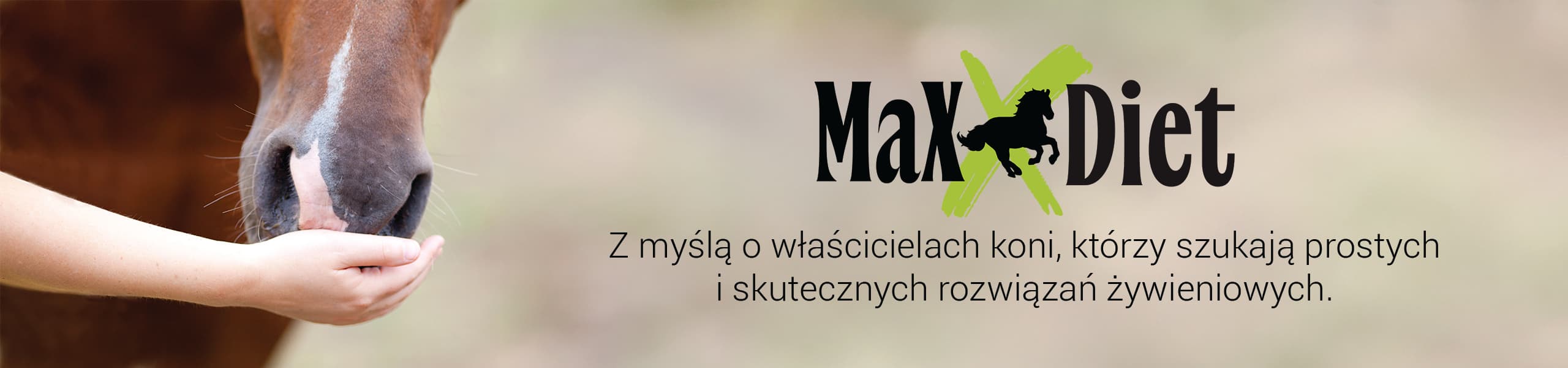 Maxx Diet