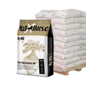 wysłodki buraczane niemelasowane hurt