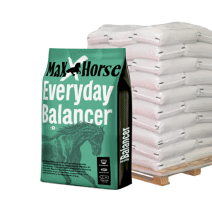 balancer dla koni paleta hurt