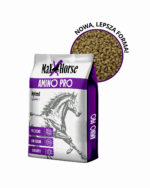 AMINO PRO NOWA FORMA