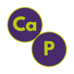 Wapń i fosfor dla koni