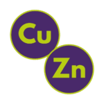 Cynk i miedź dla koni