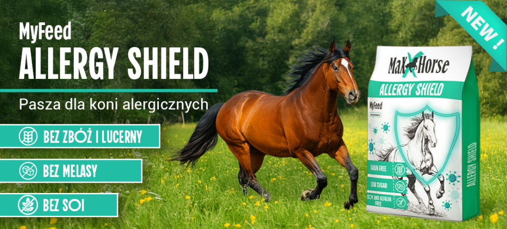 ALLERGY SHIELD